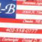 A-B Insurance Agency Inc