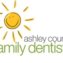 Ashley County Family Dentistry - Cosmetic Dentistry