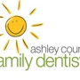 Ashley County Family Dentistry