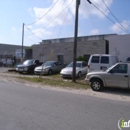 Vila Auto Center Inc - Auto Repair & Service