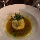 Orchard Restaurant