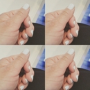 Nails by Joy - Nail Salons