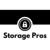 Storage Pros gallery