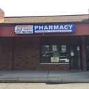 Mercerville Family Pharmacy - Pharmacies
