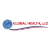 Global Health LLC gallery