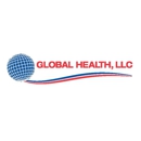 Global Health LLC - Mail & Shipping Services
