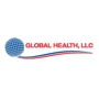 Global Health LLC