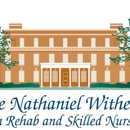 The Nathaniel Witherell - Hospices