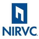 National Indoor RV Centers | Paint & Body | NIRVC - Recreational Vehicles & Campers