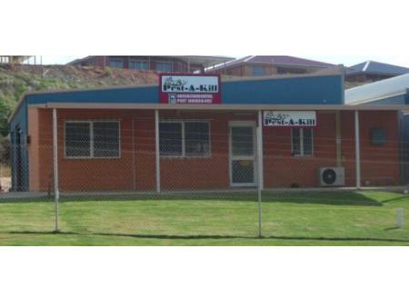 Pest-A-Kill WA - Geraldton, WA