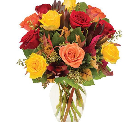 Hagan Florist & Gifts - Jacksonville, FL