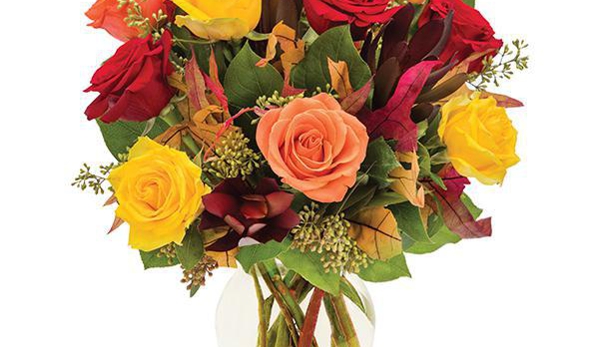 A to Z Florist & Gifts - Southaven, MS