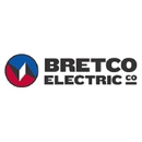 Bretco Electric - Electricians