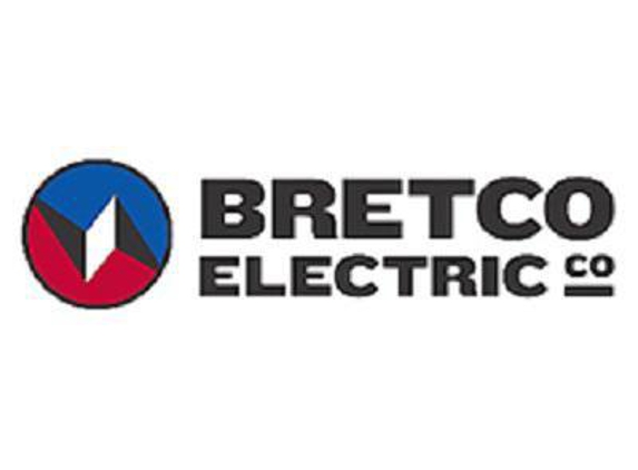Bretco Electric Company Inc - Winston Salem, NC