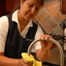 Maid Brigade of Clark County - House Cleaning