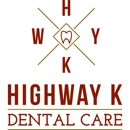 Highway K Dental Care - Dentists
