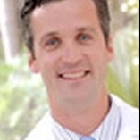 Dr. Brian Patrick McClure, MD