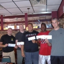 Jimbo's Restaurant