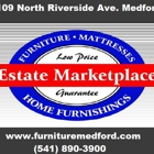Estate Marketplace