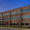 Trinity Health IHA Medical Group, Hand Surgery - Chelsea gallery