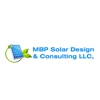 Mbp Solar Design & Consulting gallery