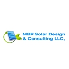 Mbp Solar Design & Consulting