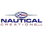 Nauticalcreations