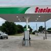 Sinclair Gas Station gallery