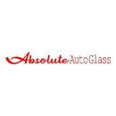 Absolute Auto Glass - Glass-Auto, Plate, Window, Etc
