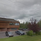 Alaska Premier Dental Group-Wasilla