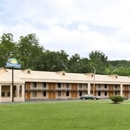 Days Inn by Wyndham Harriman - Motels