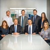 Heide Wealth Management Group gallery