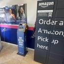 Coinflip Local Bitcoin Cashier - ATM Locations