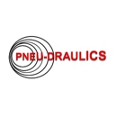 Pneu-Draulics, Inc. - Automation Systems & Equipment