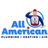All American Plumbing-Heating & Air gallery