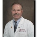 Douglas W. Puryear, MD - Physicians & Surgeons