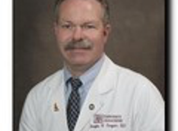 Douglas W. Puryear, MD - Midlothian, VA