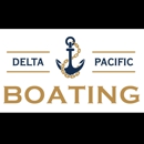 Delta Pacific Boating - Boat Dealers