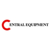 Central Equipment gallery