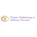 Cynthia L. Alley, MD - Physicians & Surgeons, Ophthalmology