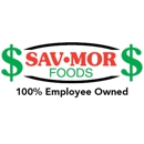 SAVMOR Foods