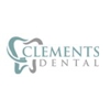 Clements Dental PLLC gallery