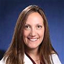 Julie Megan Rosenthal, MD - Physicians & Surgeons, Ophthalmology