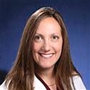 Julie Megan Rosenthal, MD