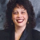 Dr. Katherine Anne Widerborg, MD