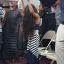 Iglesia de Dios Pentecostal MI Jax One Westside