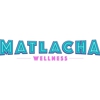 Matlacha Wellness gallery