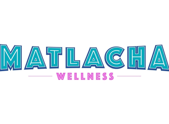 Matlacha Wellness - Bokeelia, FL