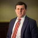 Blitch Law Firm - Attorneys