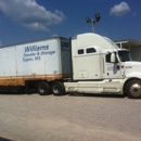 Williams Transfer & Storage / United Van Lines - Movers & Full Service Storage